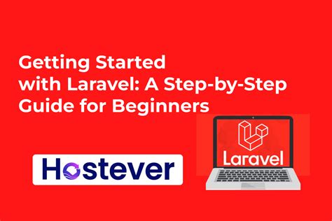laravel news|laravel getting started.